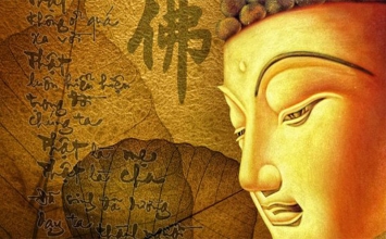 Nguyên nhân luân hồi sinh tử